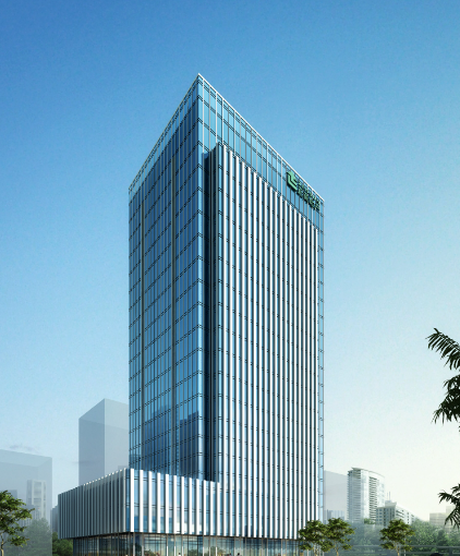 厦门孔德科技设备管理系统在离散制造业中的落地应用与效益分析