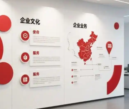 孔德科技工业物联网监控平台与主流SCADA系统的技术架构对比